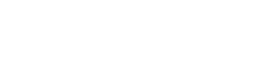 AVLBL Logo